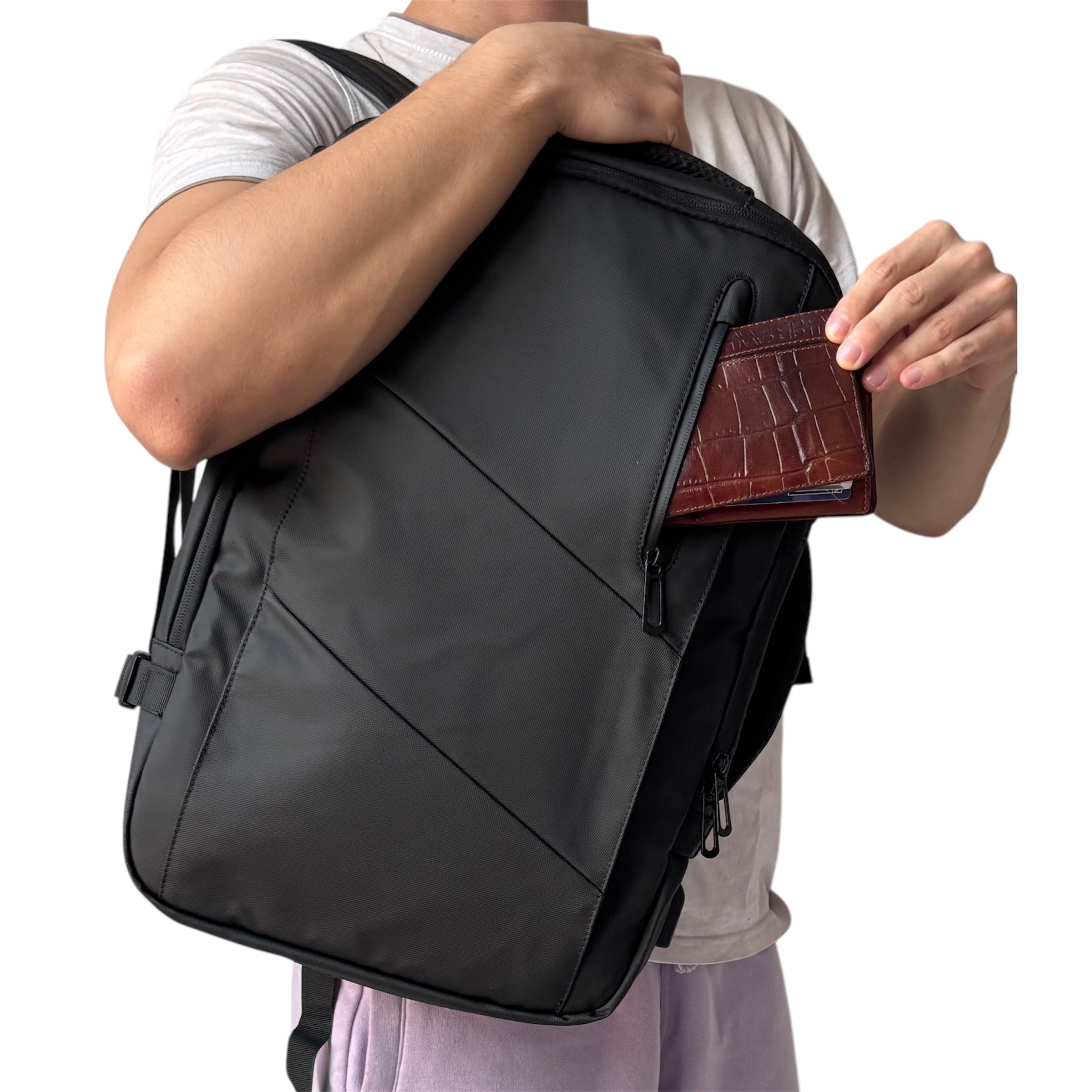 VeloxPack
