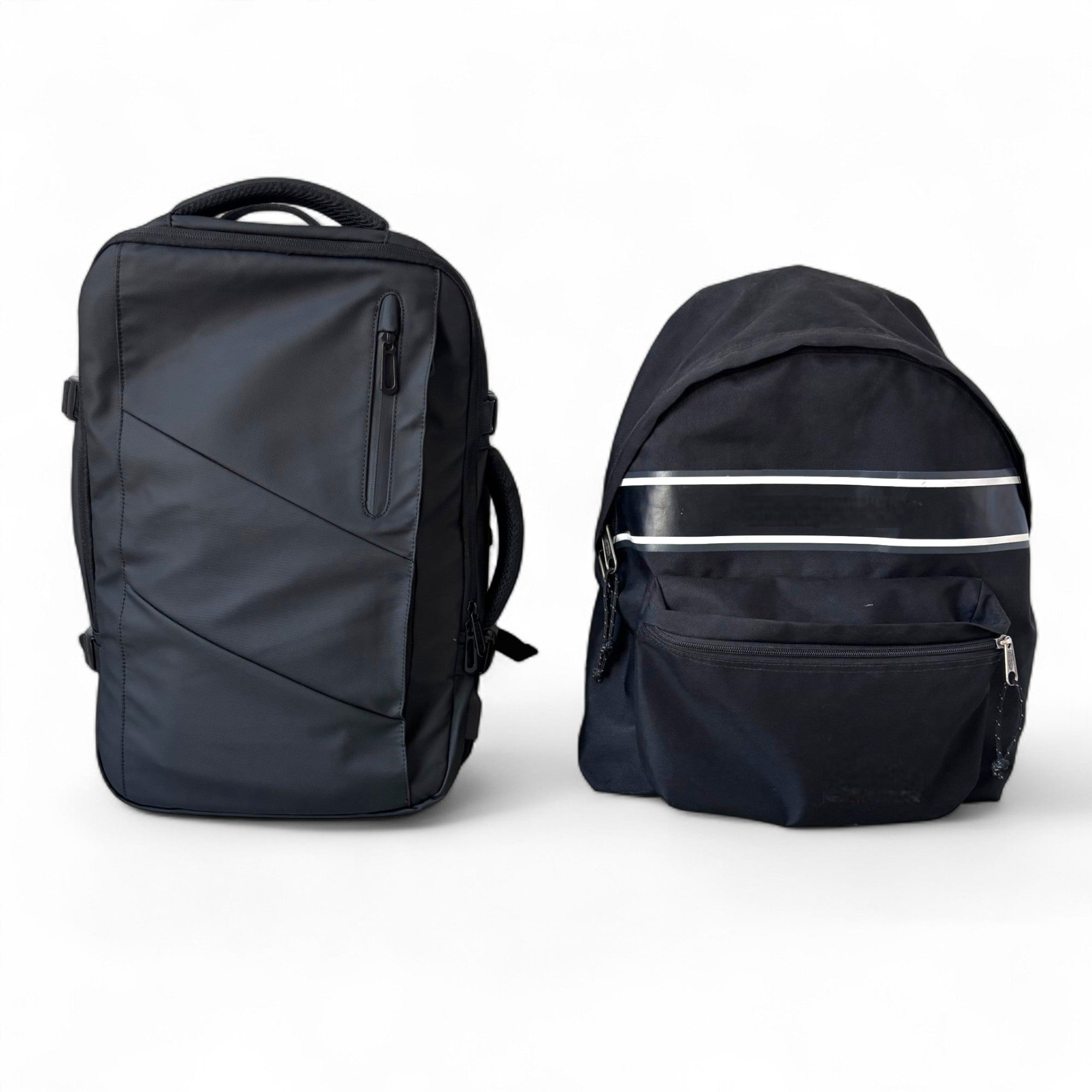 VeloxPack
