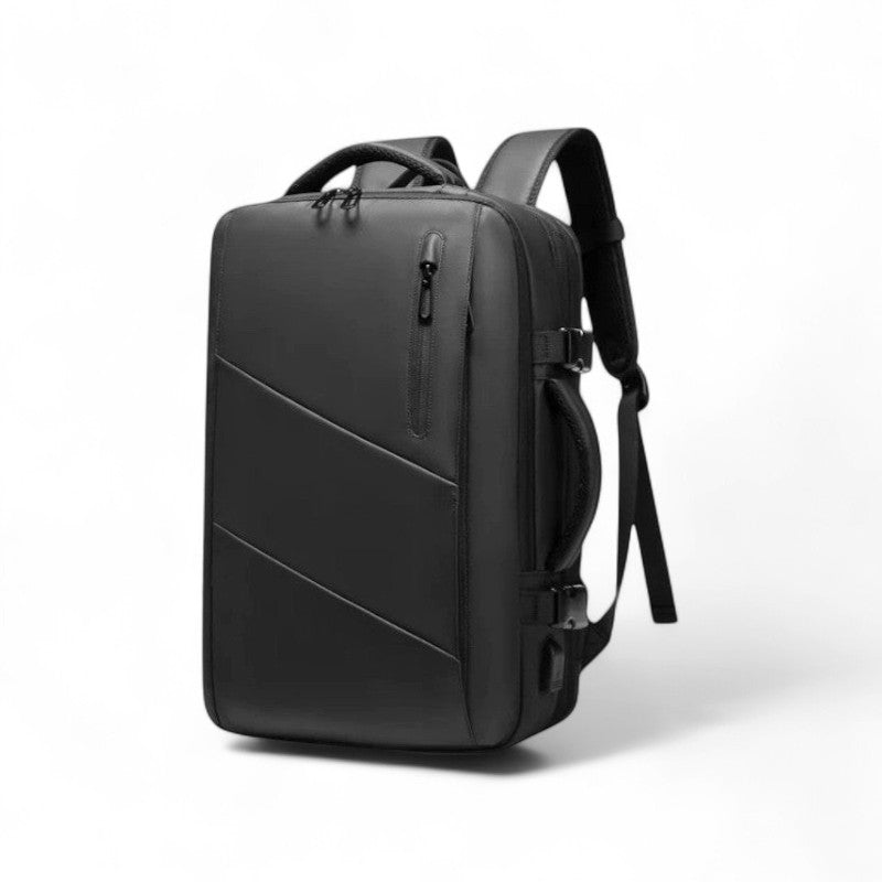 VeloxPack