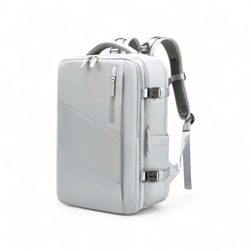 VeloxPack