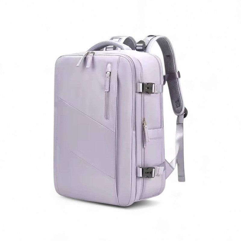 VeloxPack