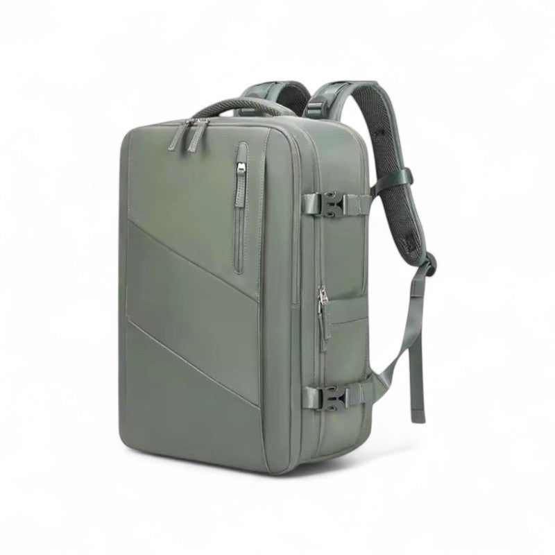VeloxPack