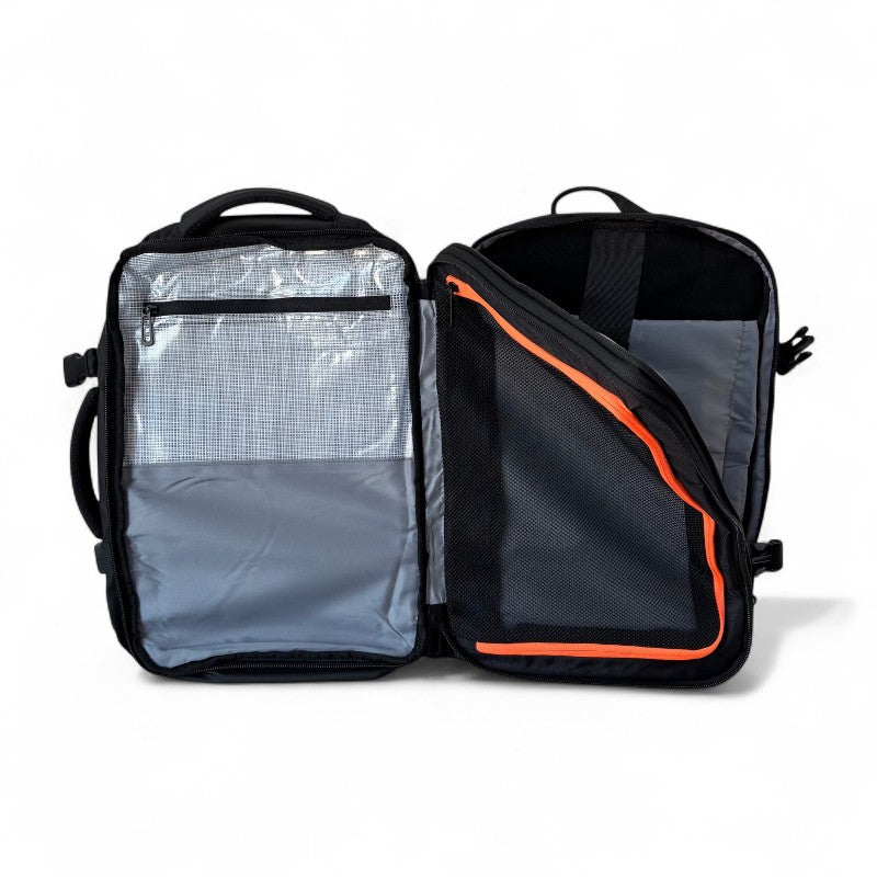 VeloxPack