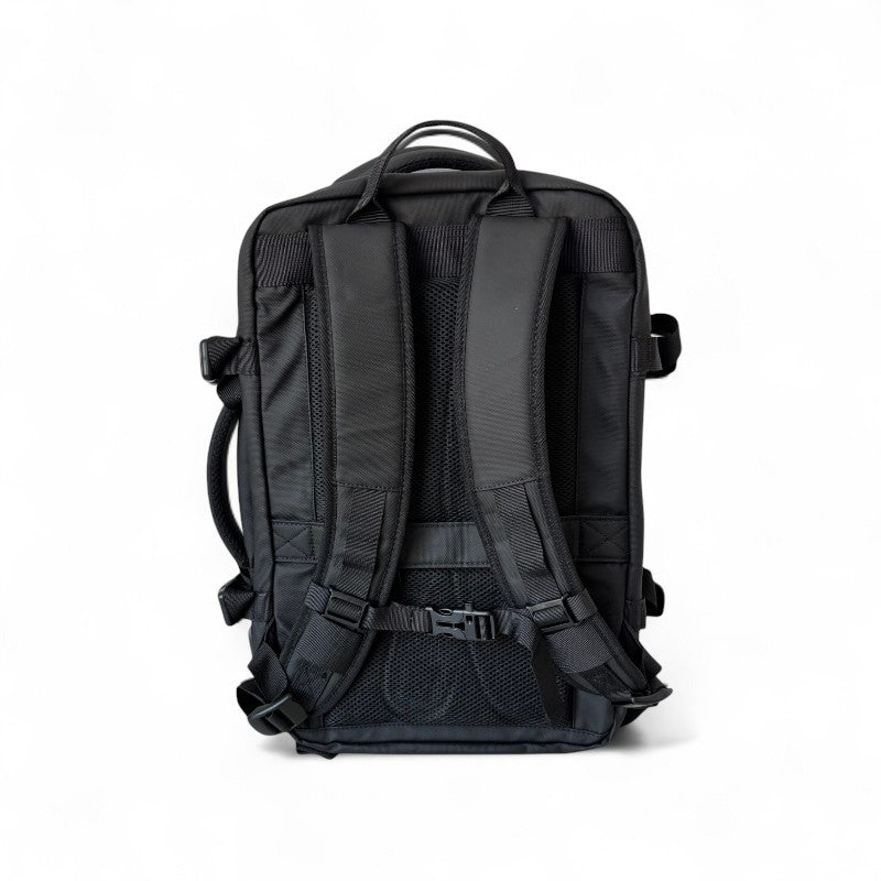 VeloxPack
