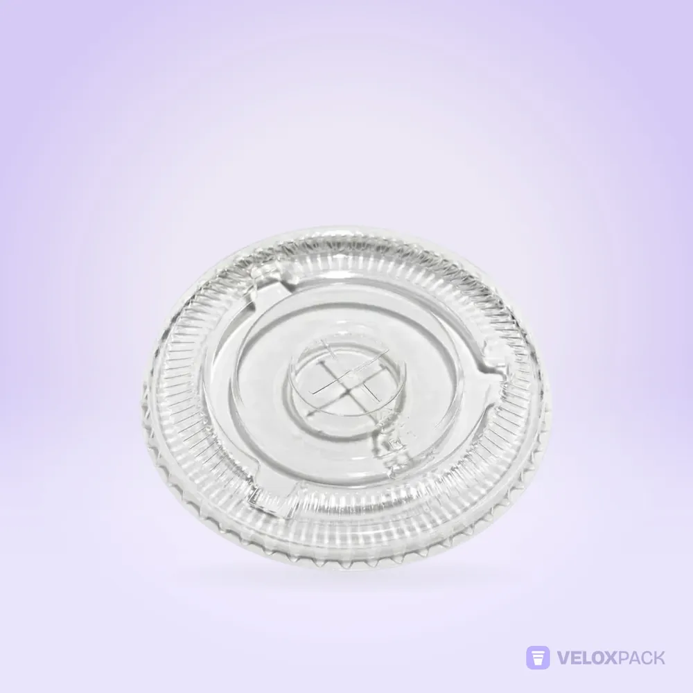 Cold Cup Lids