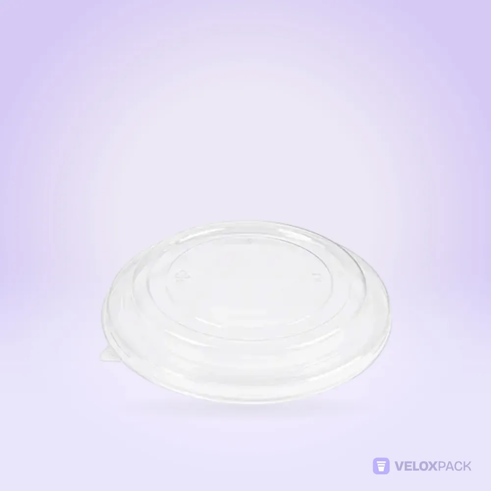 Salata Kasesi Kapakları